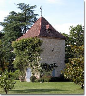 Fil Franck Tours - Hotels in aquitaine