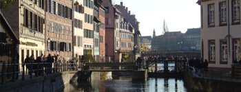fil franck tours - Hotels in Alsace<br>