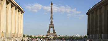 fil franck tours - Hotels in Paris<br>