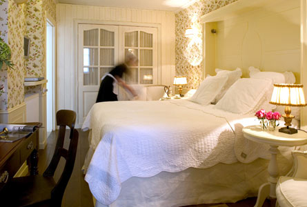 fil franck tours - 4 hotels in Bruges - De Orangerie Hotel