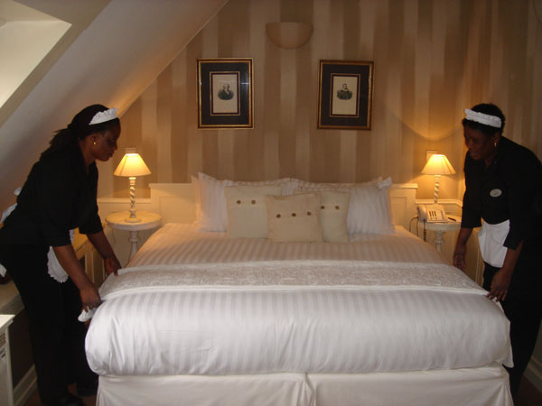 fil franck tours -											4 stars hotels in Bruges										- De Tuilerieen Hotel