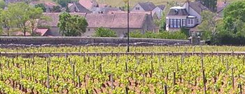 fil franck tours - Hotels in Burgundy<br>