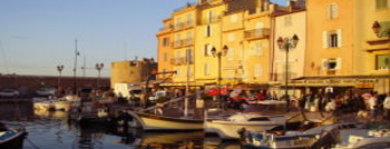 fil franck tours - Hotels on the French Riviera<br>