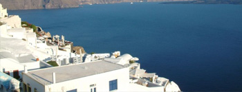 fil franck tours - Hotels in Santorini
