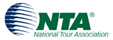 NTA: The National Tour Association