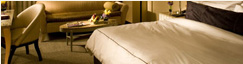 Fil Franck Tours - Hotels promotions in Europe