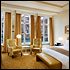 fil franck tours - 5 hotels in Amsterdam - Pulitzer Hotel Amsterdam