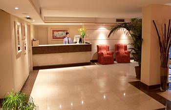 fil franck tours - 3 hotels in Barcelona - Aston Hotel