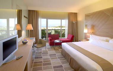 Fil Franck Tours - Hotels in Marbella