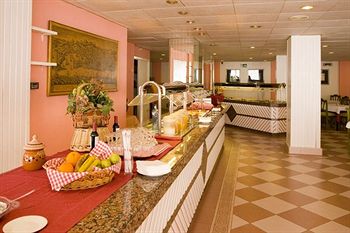 Fil Franck Tours - Hotels in Palmademallorca